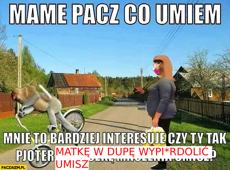 Dzieło sztuki #11864