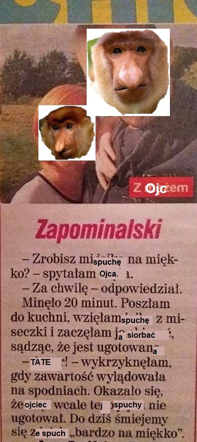 Dzieło sztuki #11866