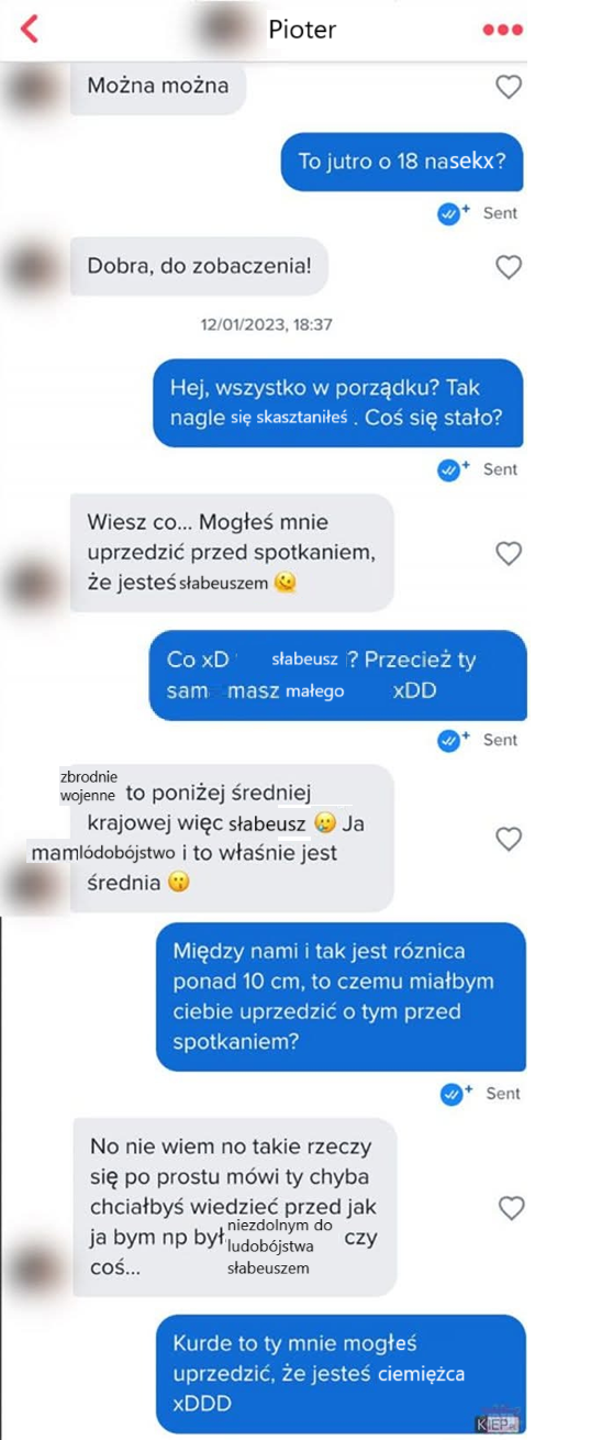 Dzieło sztuki #11868