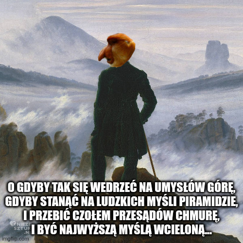 Dzieło sztuki #11878