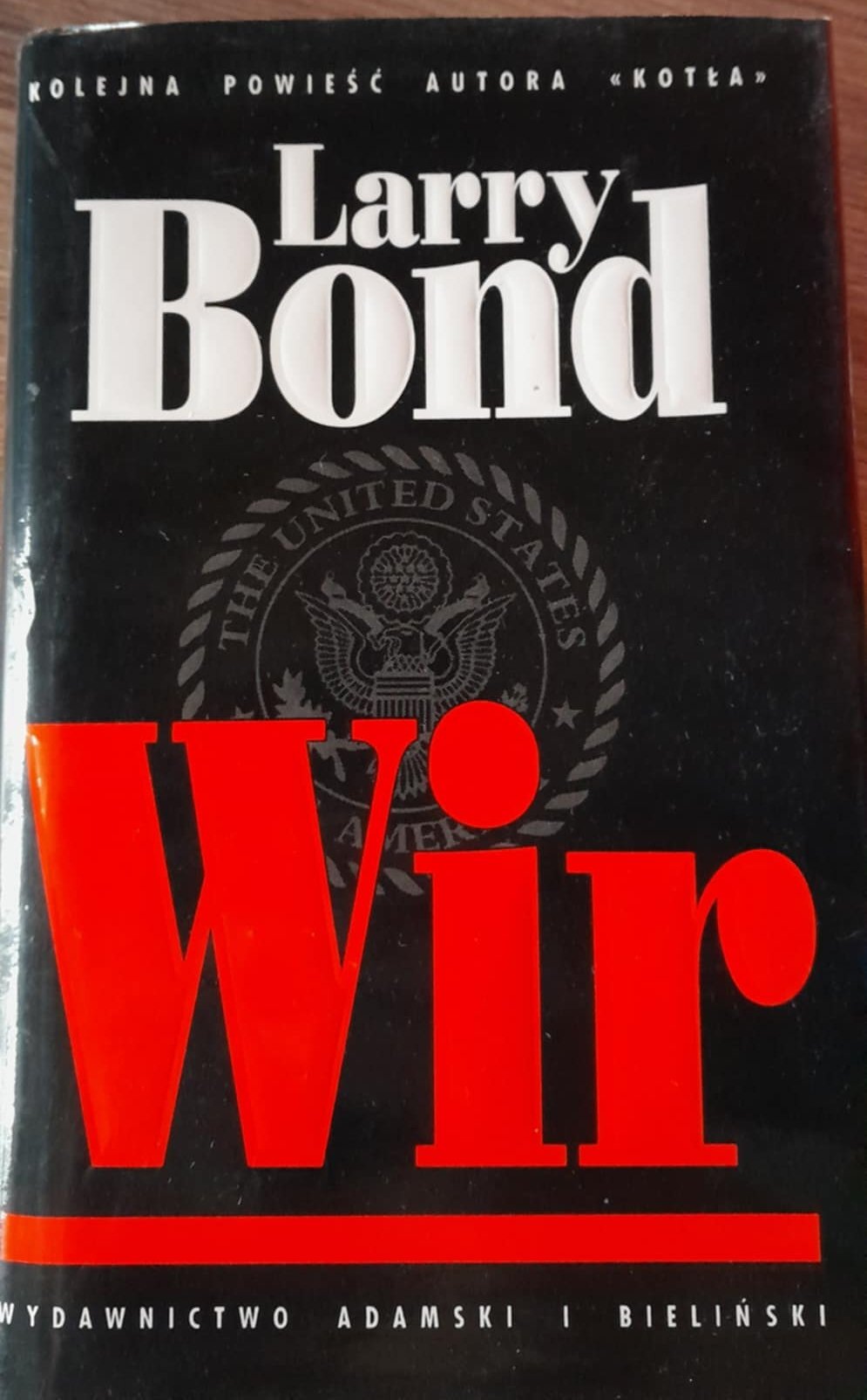 Dzieło sztuki #11879