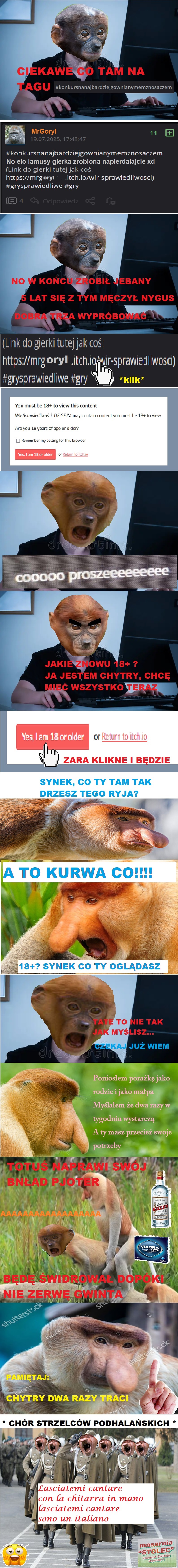 Dzieło sztuki #11880