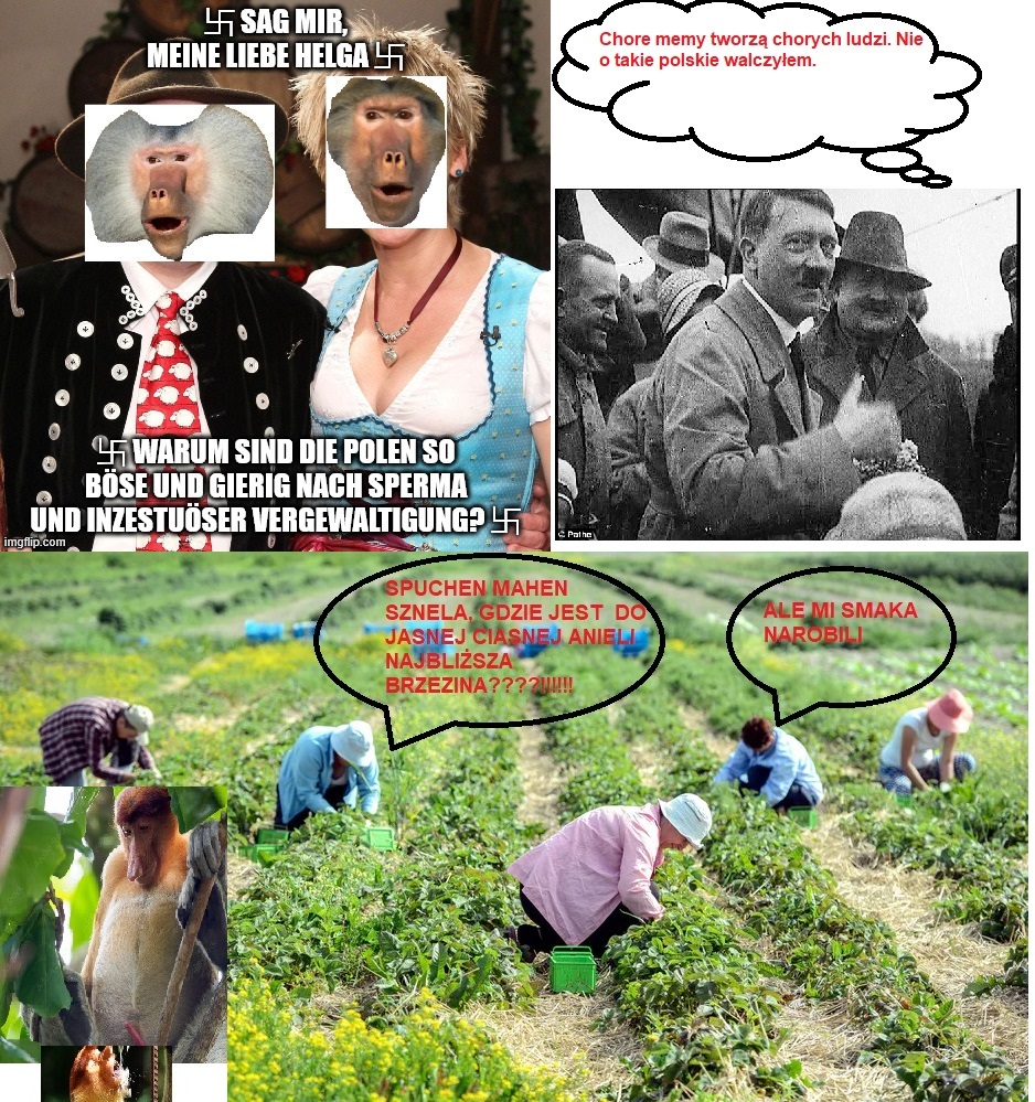 Dzieło sztuki #11882