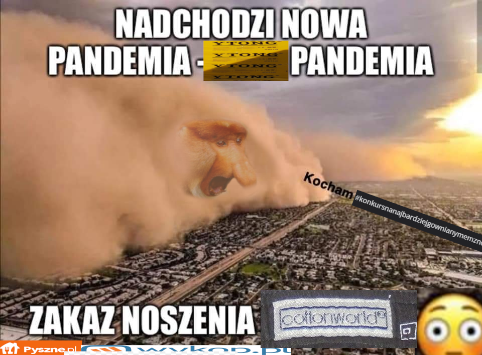 Dzieło sztuki #11884
