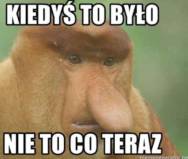 Dzieło sztuki #11888