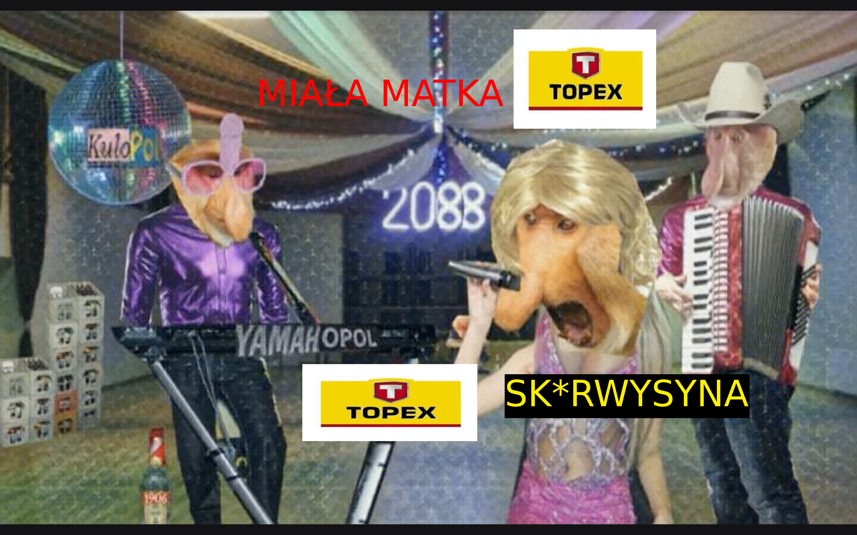Dzieło sztuki #11889