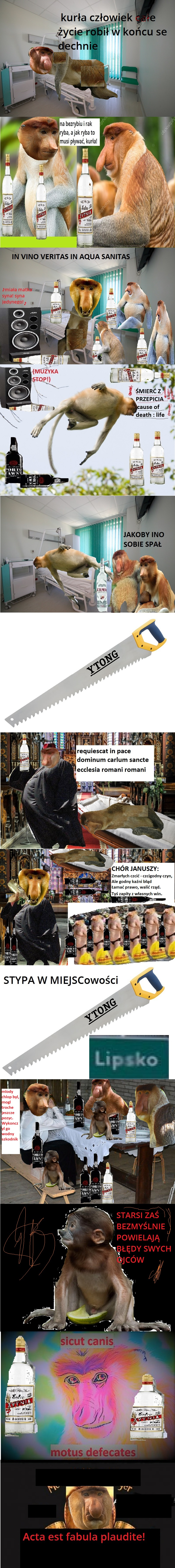Dzieło sztuki #11892