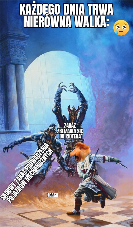 Dzieło sztuki #11893