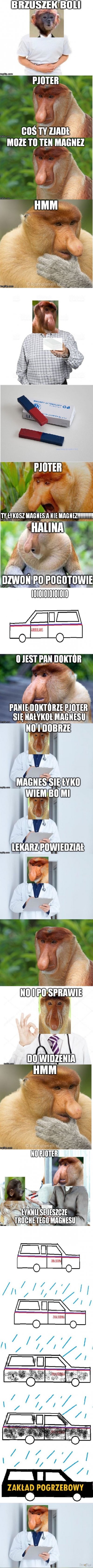 Dzieło sztuki #11899
