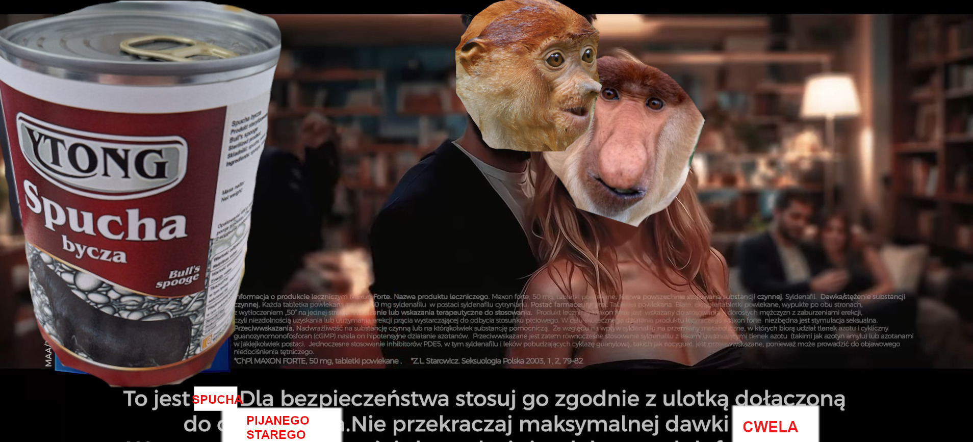 Dzieło sztuki #11903