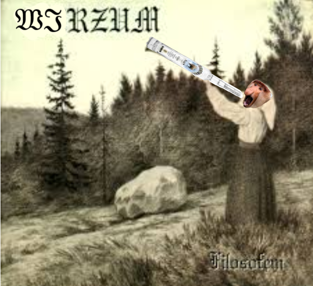 Dzieło sztuki #11906