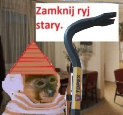 Dzieło sztuki #11907