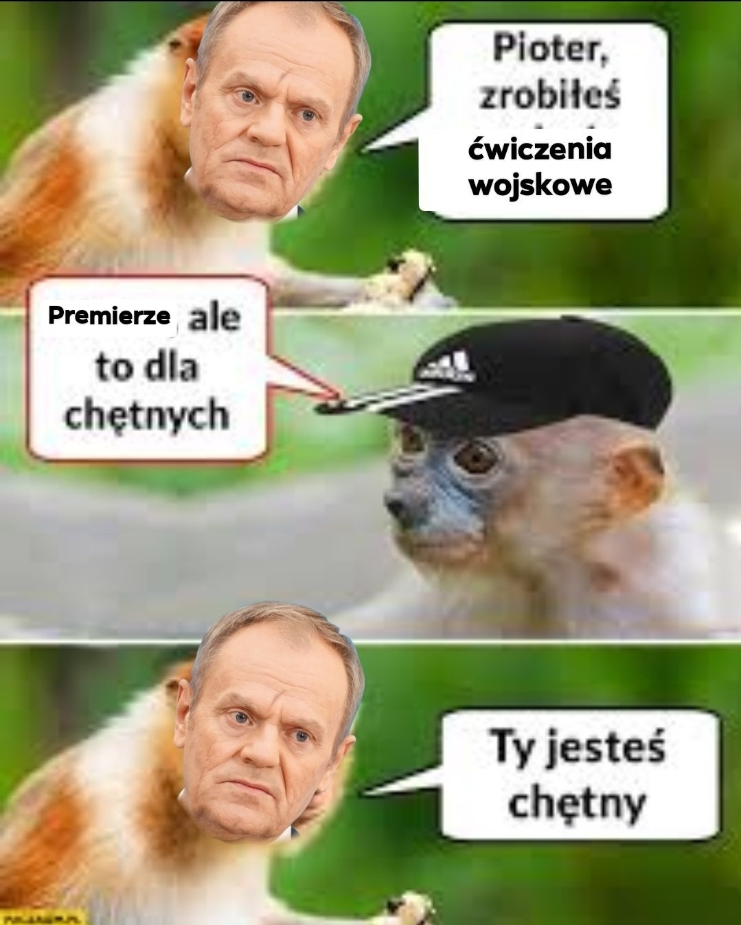 Dzieło sztuki #11910