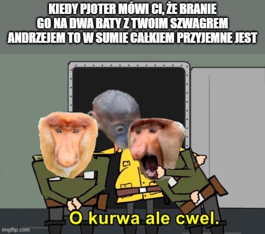 Dzieło sztuki #11911