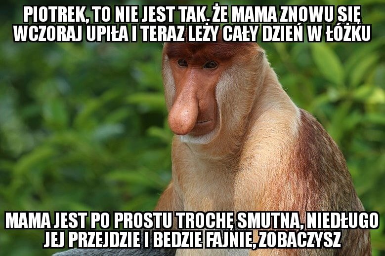 Dzieło sztuki #11913