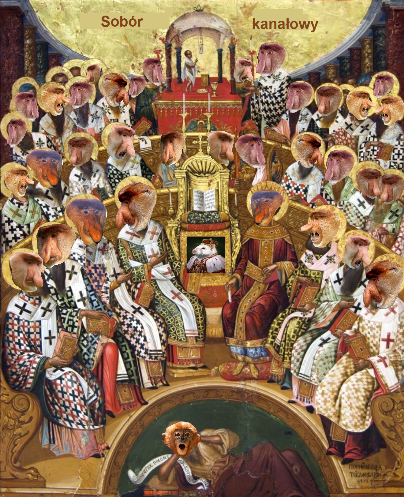 Dzieło sztuki #11915
