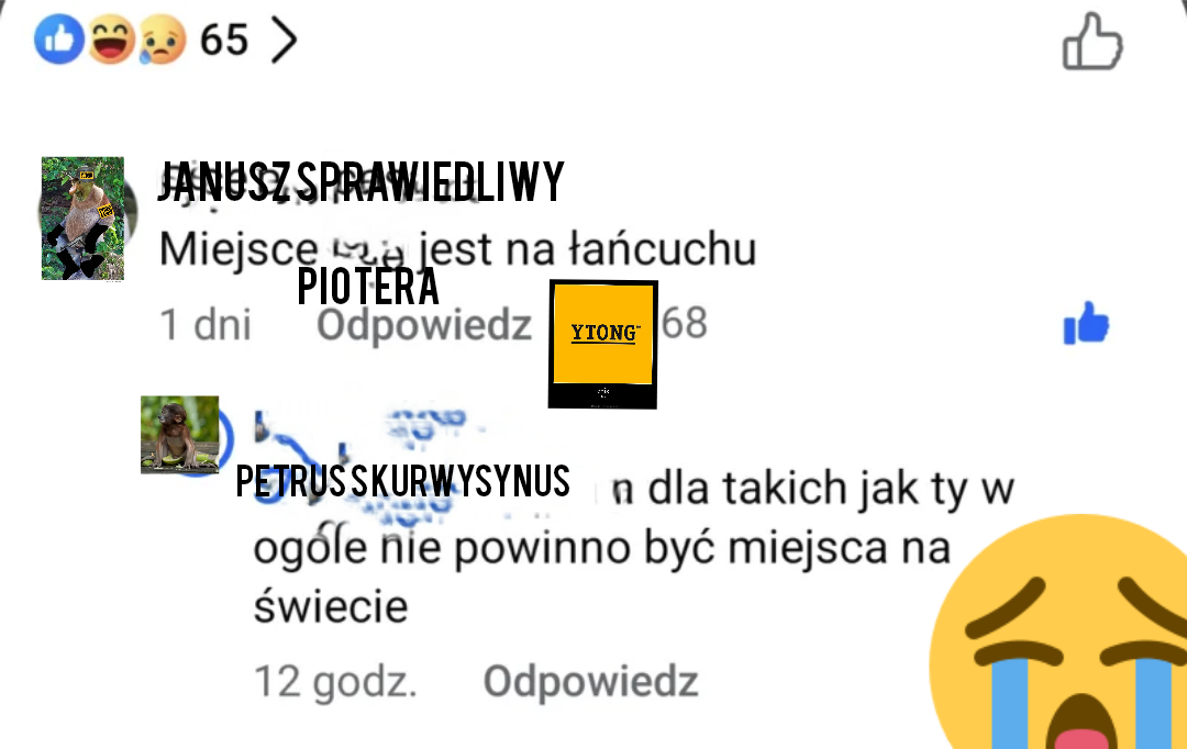 Dzieło sztuki #11916