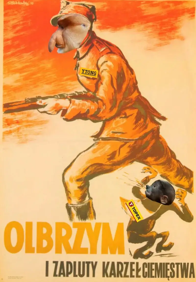 Dzieło sztuki #11920