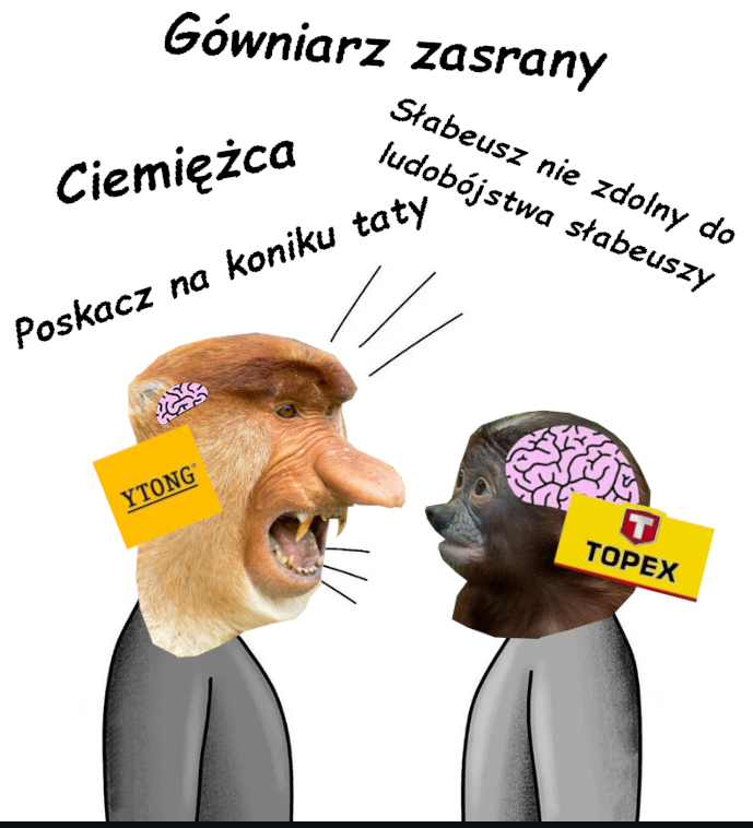Dzieło sztuki #11921