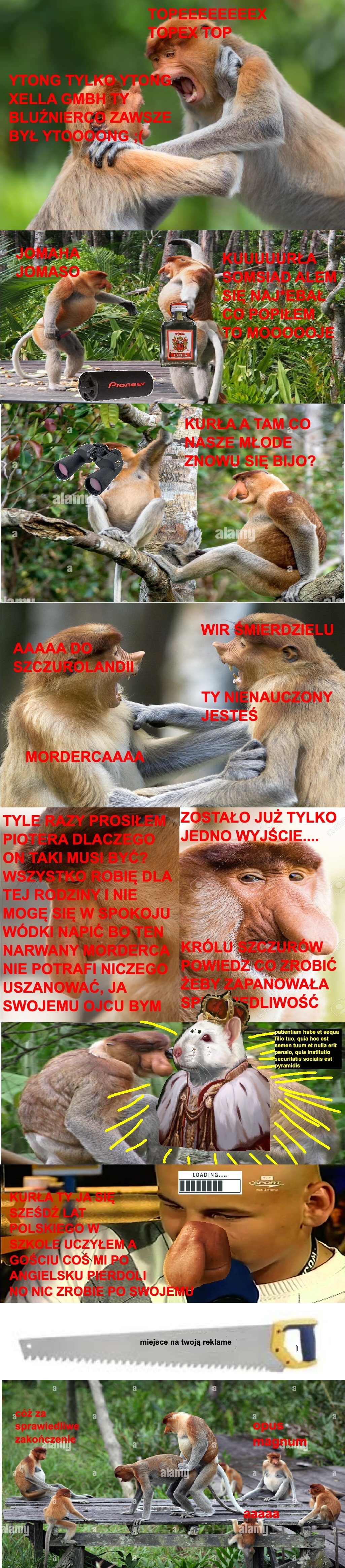 Dzieło sztuki #11922