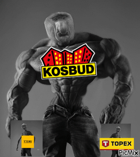 Dzieło sztuki #11925