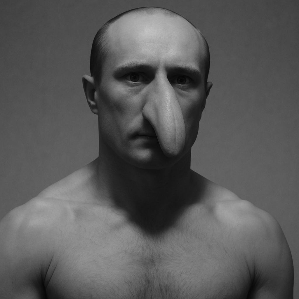 Dzieło sztuki #11926