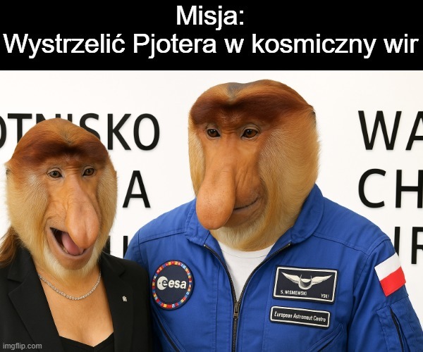 Dzieło sztuki #11929