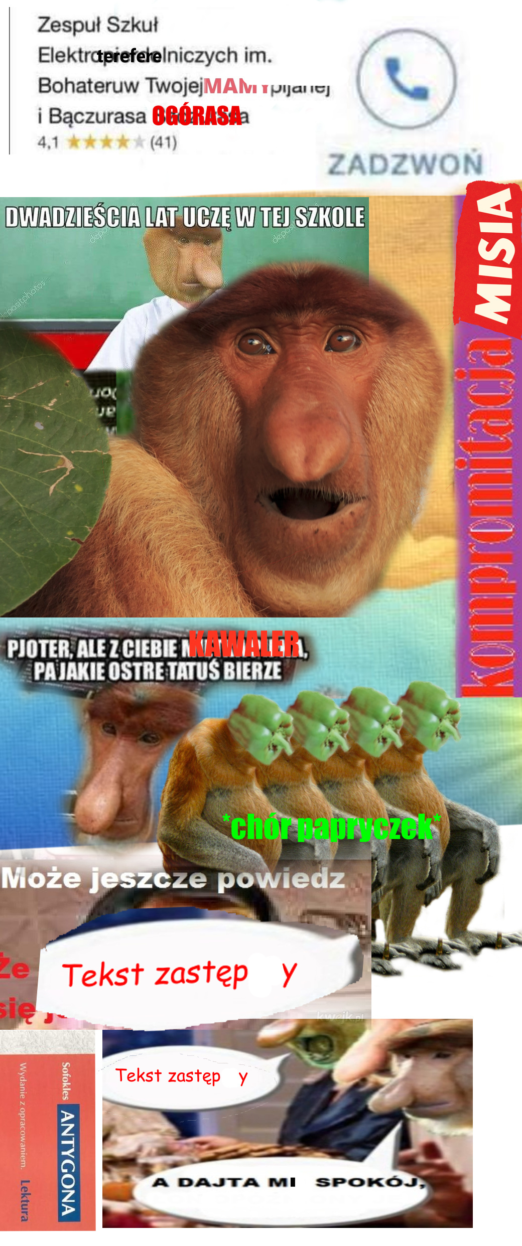 Dzieło sztuki #11931