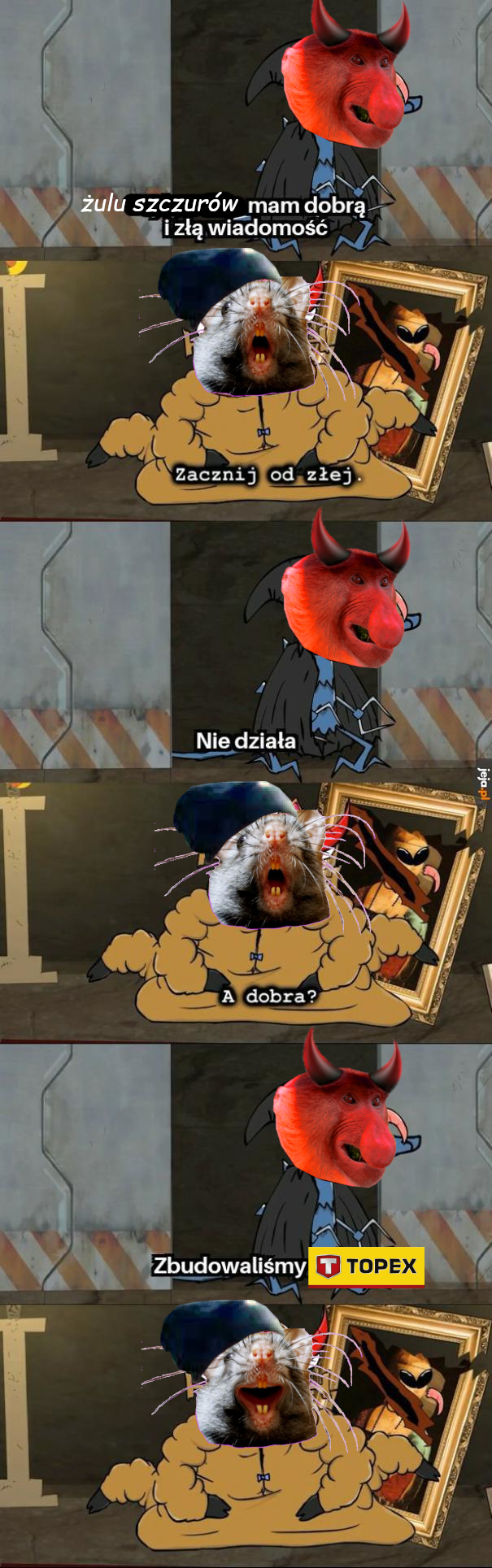 Dzieło sztuki #11937