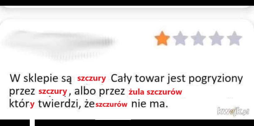 Dzieło sztuki #11938