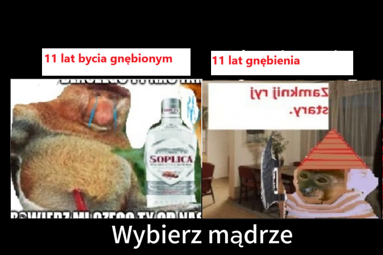 Dzieło sztuki #11943