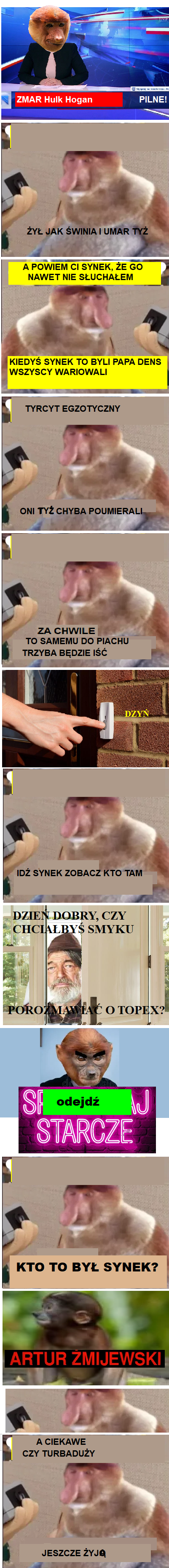 Dzieło sztuki #11946