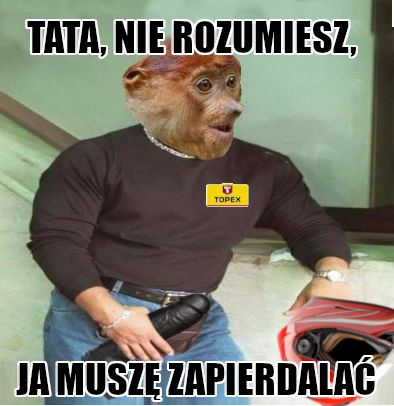Dzieło sztuki #11948