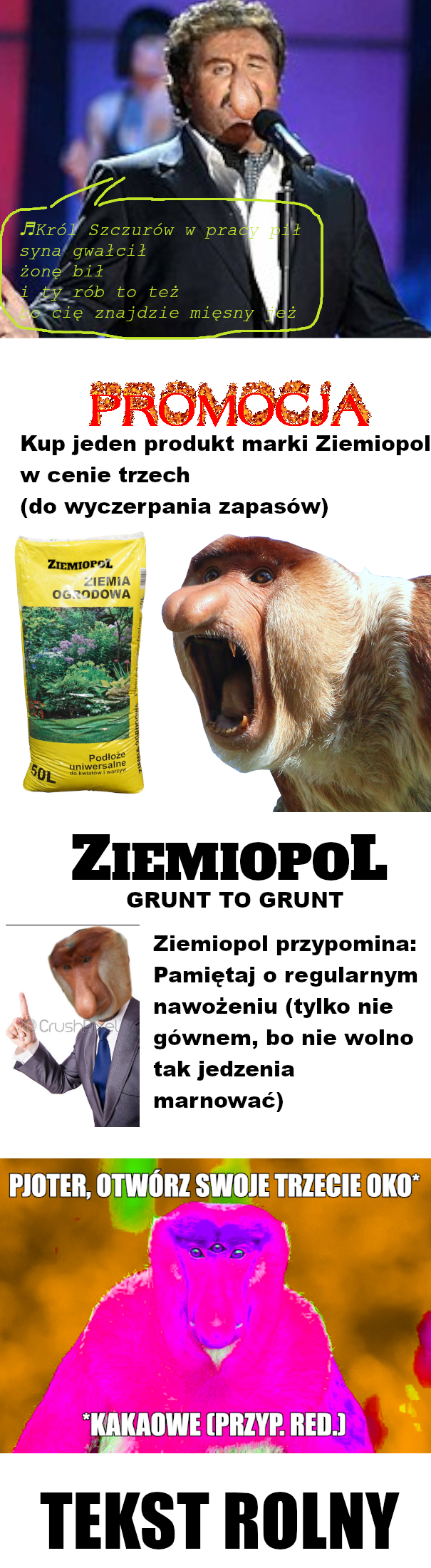Dzieło sztuki #11949