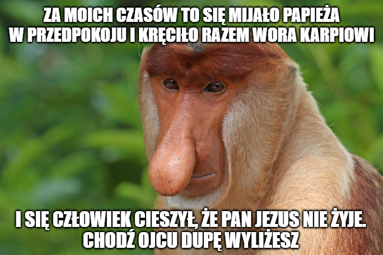 Dzieło sztuki #11951