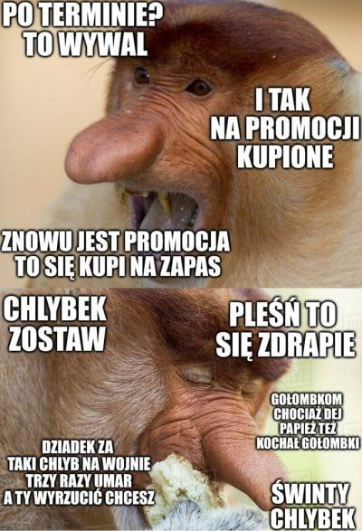 Dzieło sztuki #11952