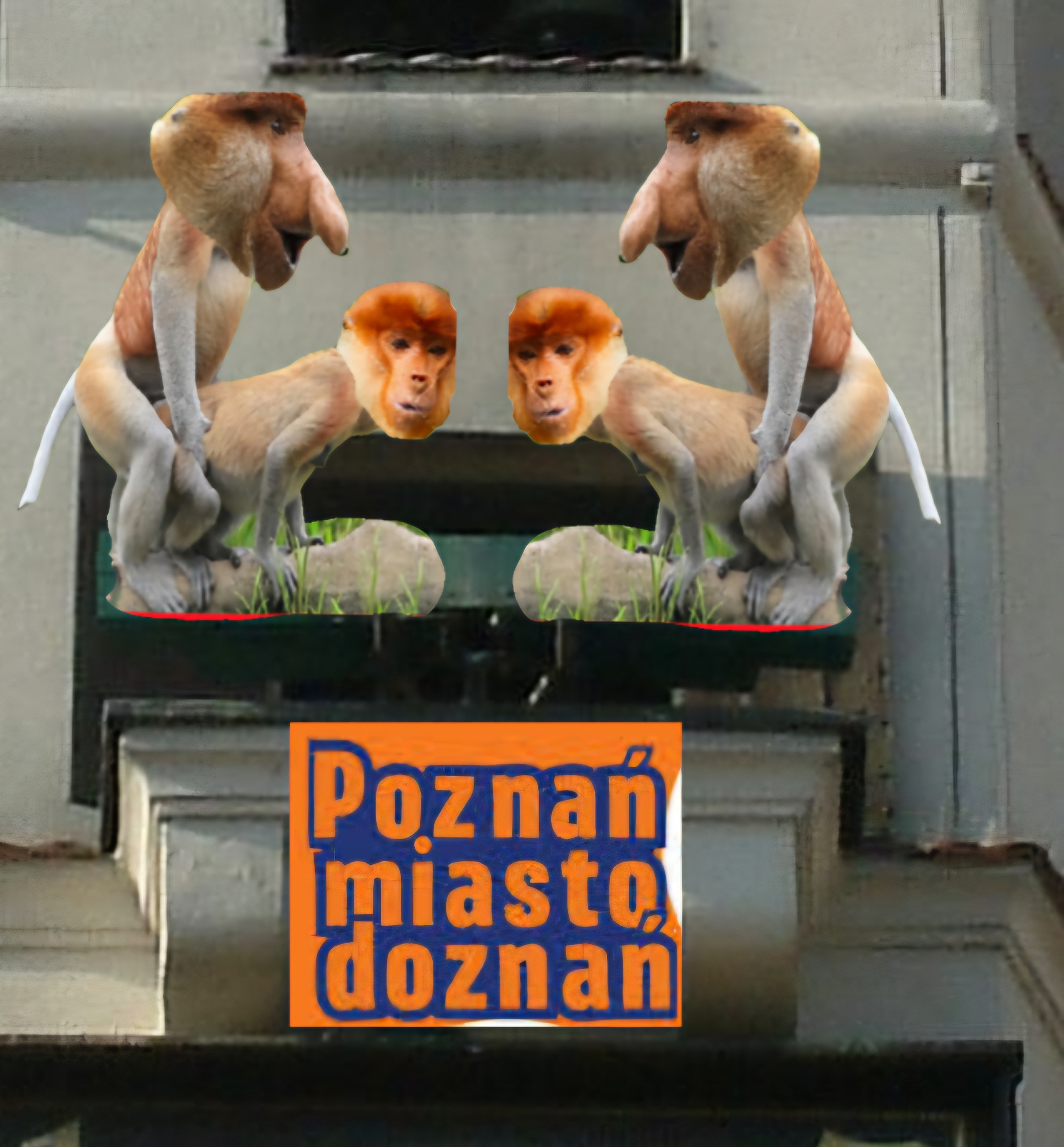 Dzieło sztuki #11955