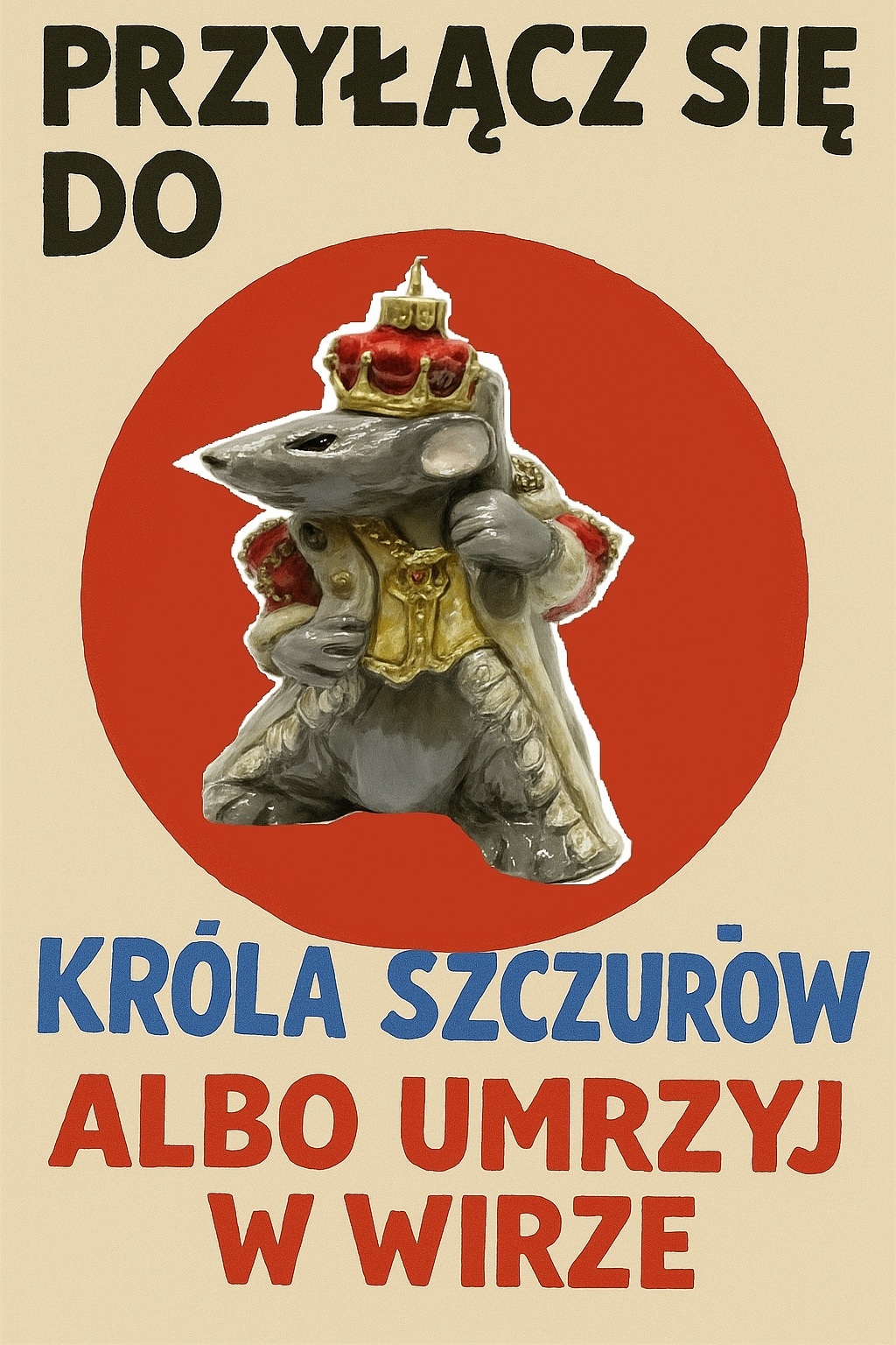 Dzieło sztuki #11957