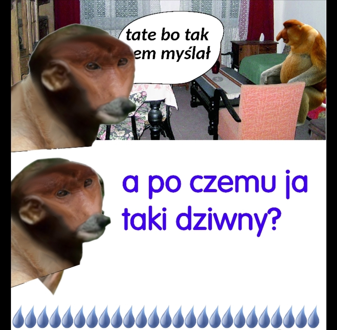 Dzieło sztuki #11959