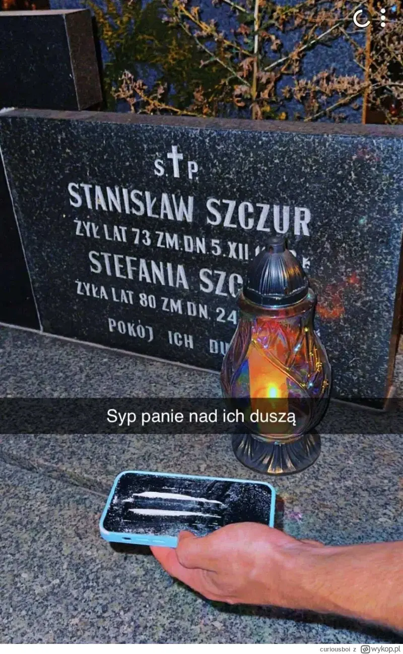 Dzieło sztuki #11961
