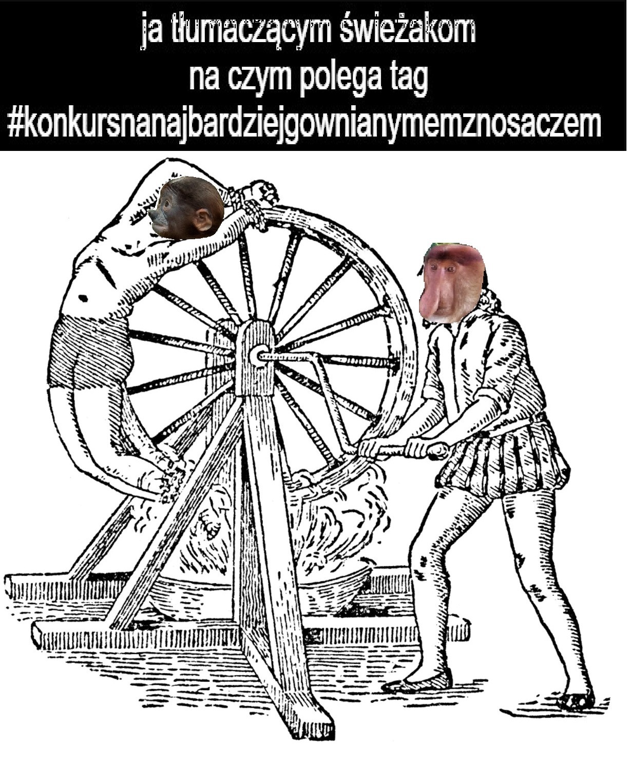 Dzieło sztuki #11964
