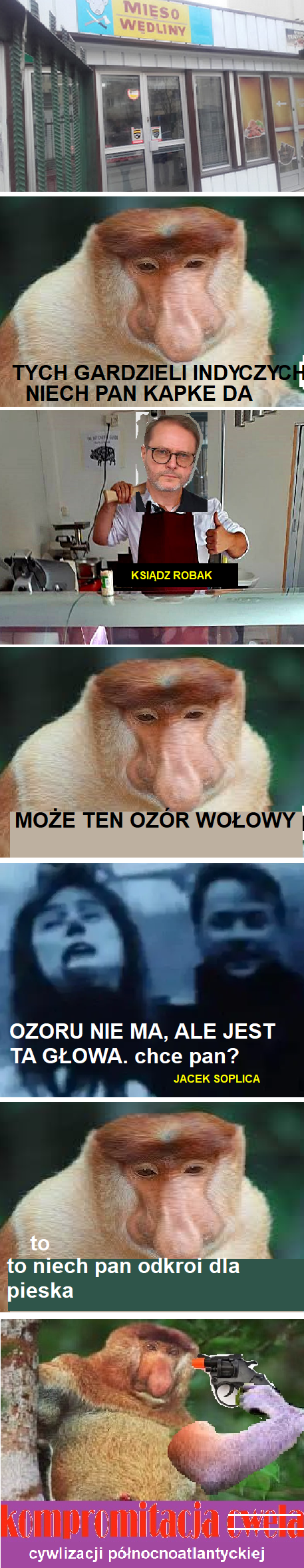 Dzieło sztuki #11968
