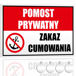 Dzieło sztuki #11971