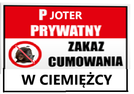 Dzieło sztuki #11978
