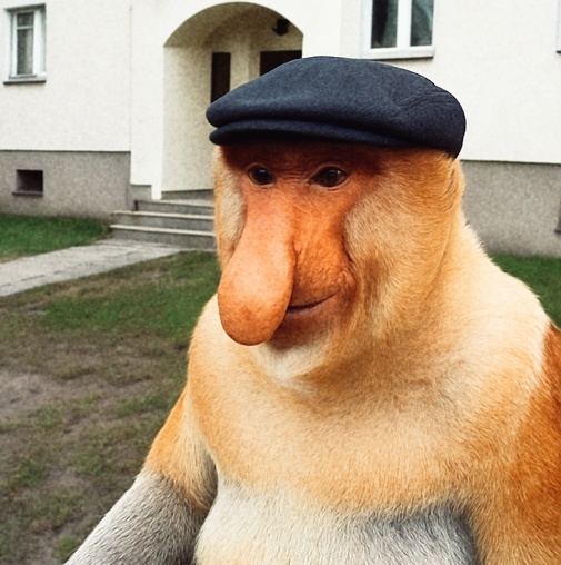Dzieło sztuki #11982