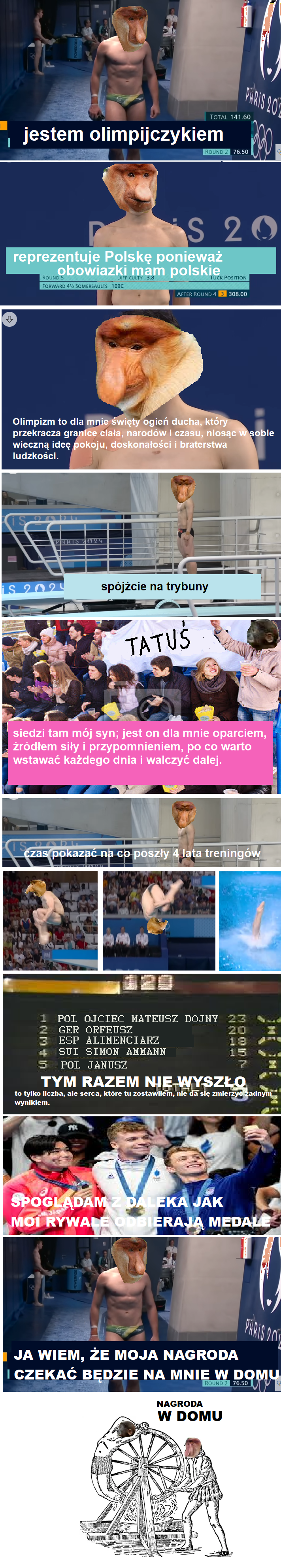 Dzieło sztuki #11984