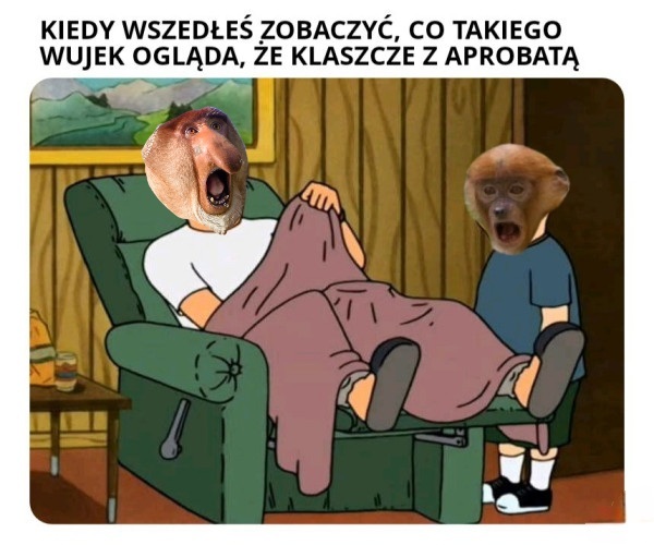 Dzieło sztuki #11985