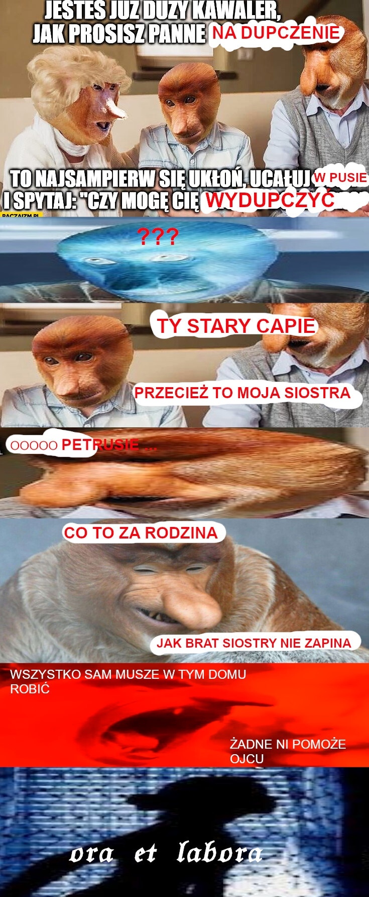 Dzieło sztuki #11991