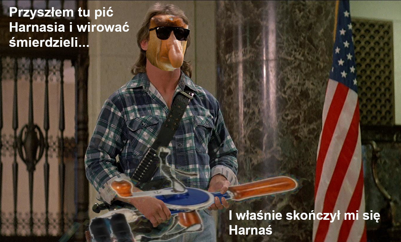 Dzieło sztuki #11993