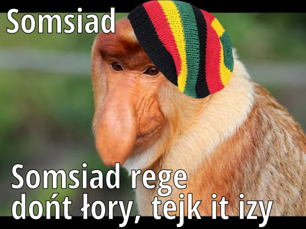 Dzieło sztuki #11995